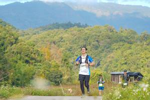 BIB: 1207
                            <button type="button" onclick="openModal(15958178)" class="btn btn-primary btn-sm float-right btn-popup" data-toggle="modal" data-target=".modal-high-quality">
                        <i class="fas fa-shopping-cart"></i> Add to Cart
                    </button>
                                            <button type="button" onclick="isThisMe(15958178, true)" class="btn btn-success btn-sm float-right btn-popup btn-isme hidden" data-toggle="tooltip" data-placement="bottom" title="นี่คือรูปของคุณใช่ไหม คลิกที่นี่เพื่อเอาเข้าอัลบั้ม">
                        <i class="fas fa-plus"></i> Add to album
                    </button>
                    <button type="button" onclick="isThisMe(15958178, false)" class="btn btn-warning btn-sm float-right btn-popup btn-isnotme hidden">
                        <i class="fas fa-ban"></i> Remove from album
                    </button>